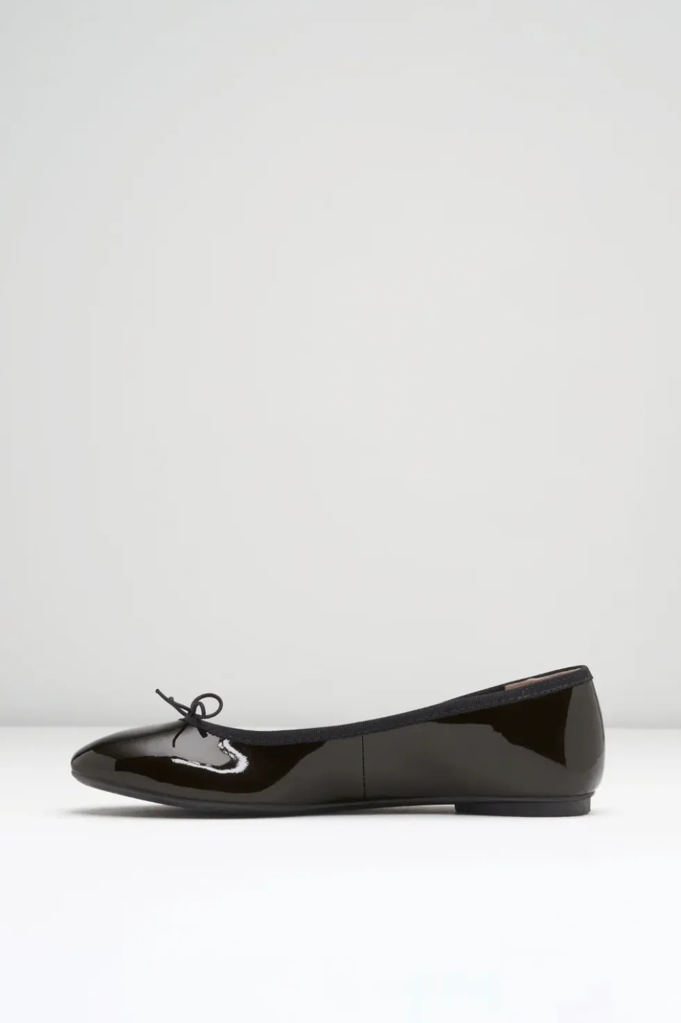 Ladies Ascella Ballet Flats