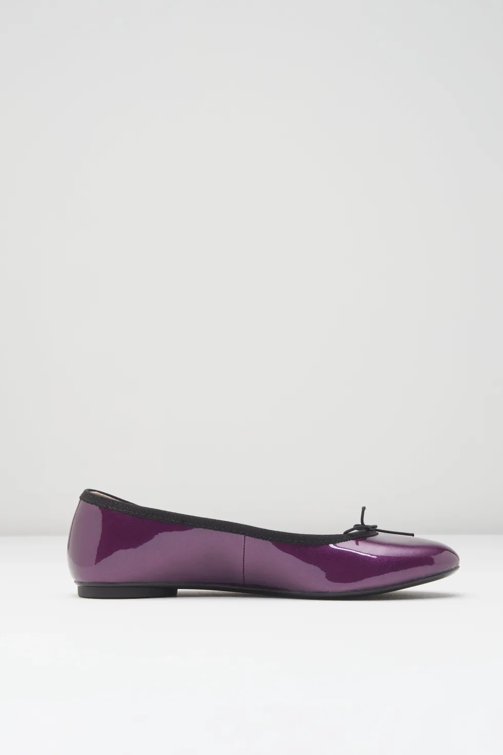 Ladies Ascella Ballet Flats