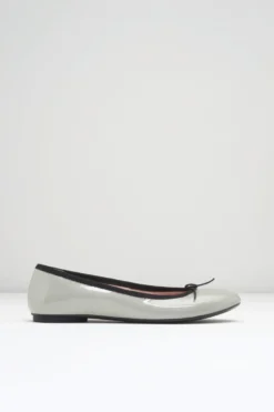 Ladies Ascella Ballet Flats