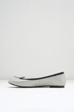 Ladies Ascella Ballet Flats
