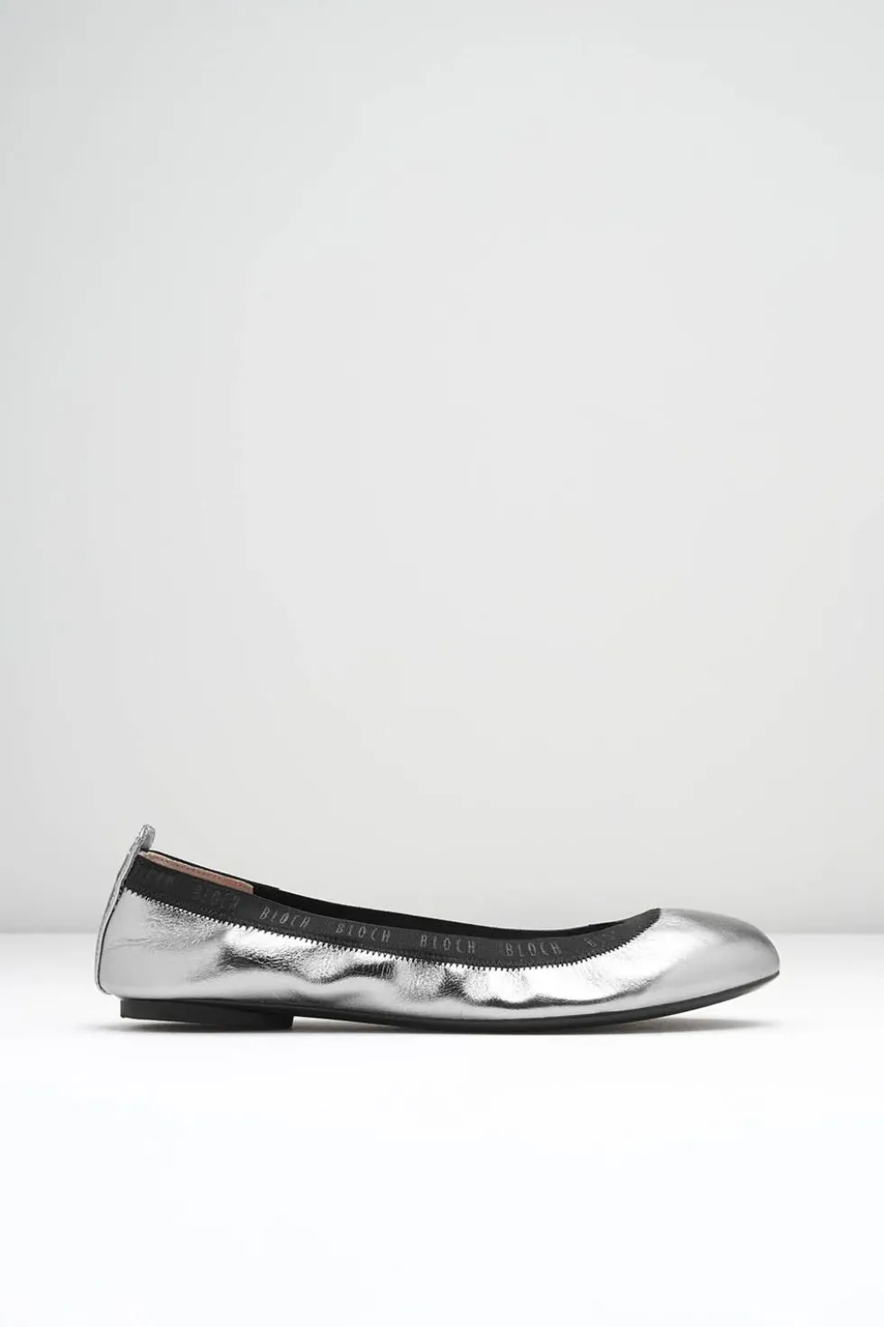 Ladies Carina Ballet Flats