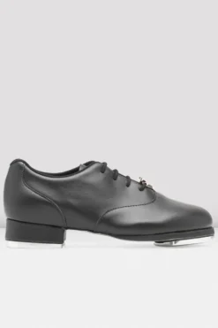 Ladies Chloe And Maud Tap Shoes