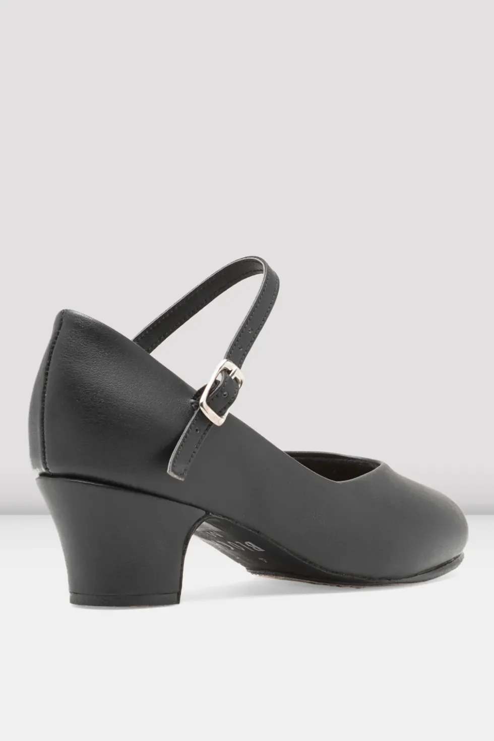 Ladies Diva Character Shoes