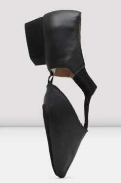 Ladies Elastosplit Grecian Teaching Shoes
