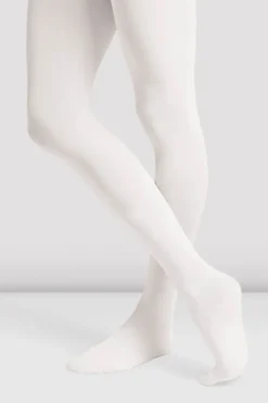 Ladies Footed Tights