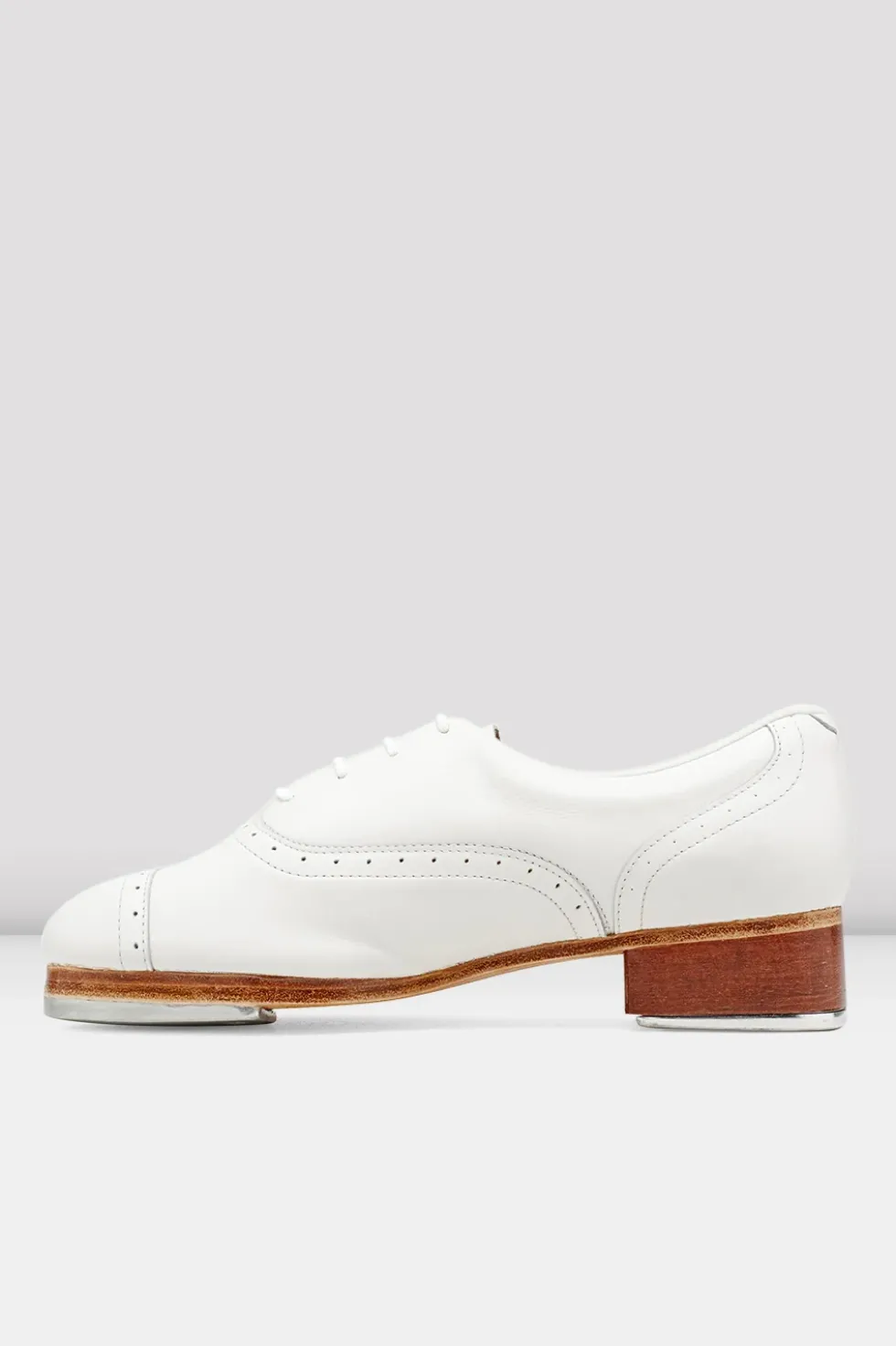 Ladies Jason Samuels Smith Tap Shoes