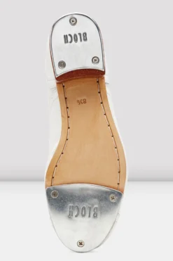 Ladies Jason Samuels Smith Tap Shoes