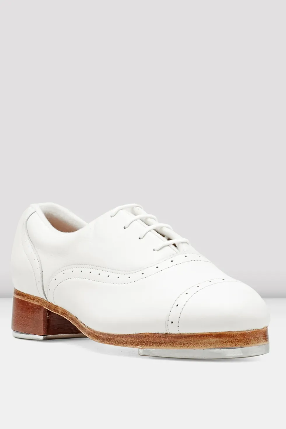 Ladies Jason Samuels Smith Tap Shoes
