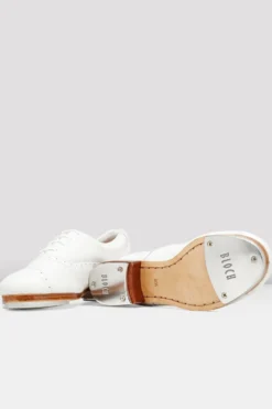 Ladies Jason Samuels Smith Tap Shoes
