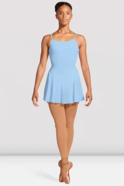 Ladies Mirella Camisole Dress