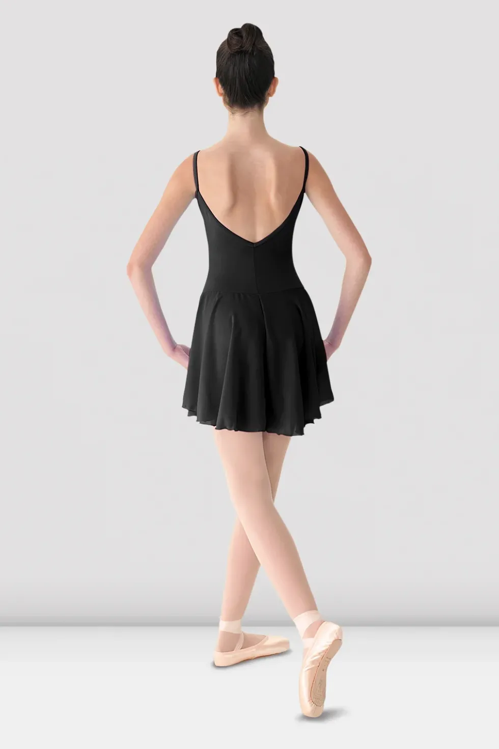 Ladies Mirella Camisole Dress