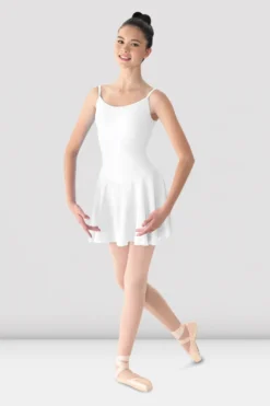 Ladies Mirella Camisole Dress