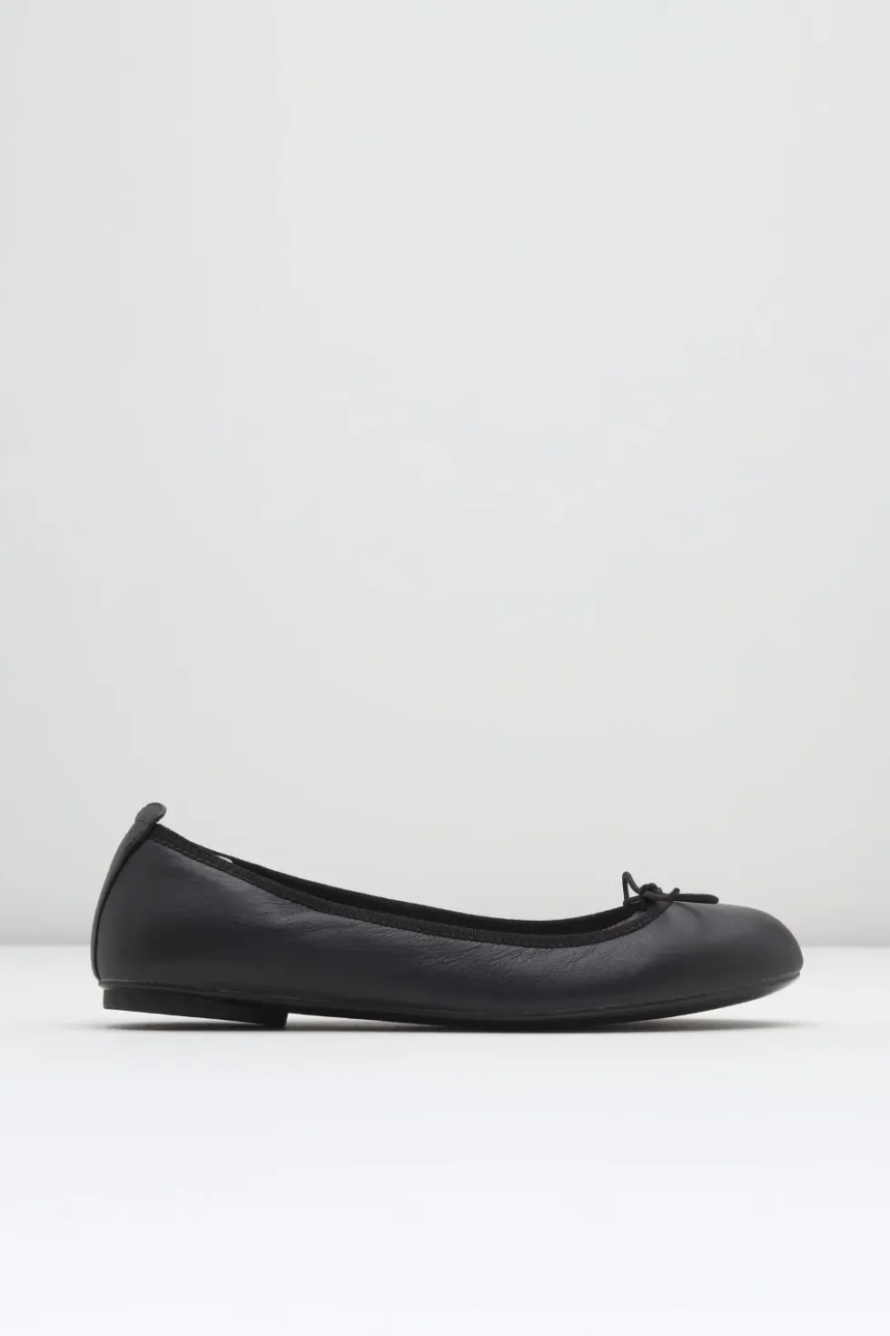 Ladies Nashira Ballet Flats