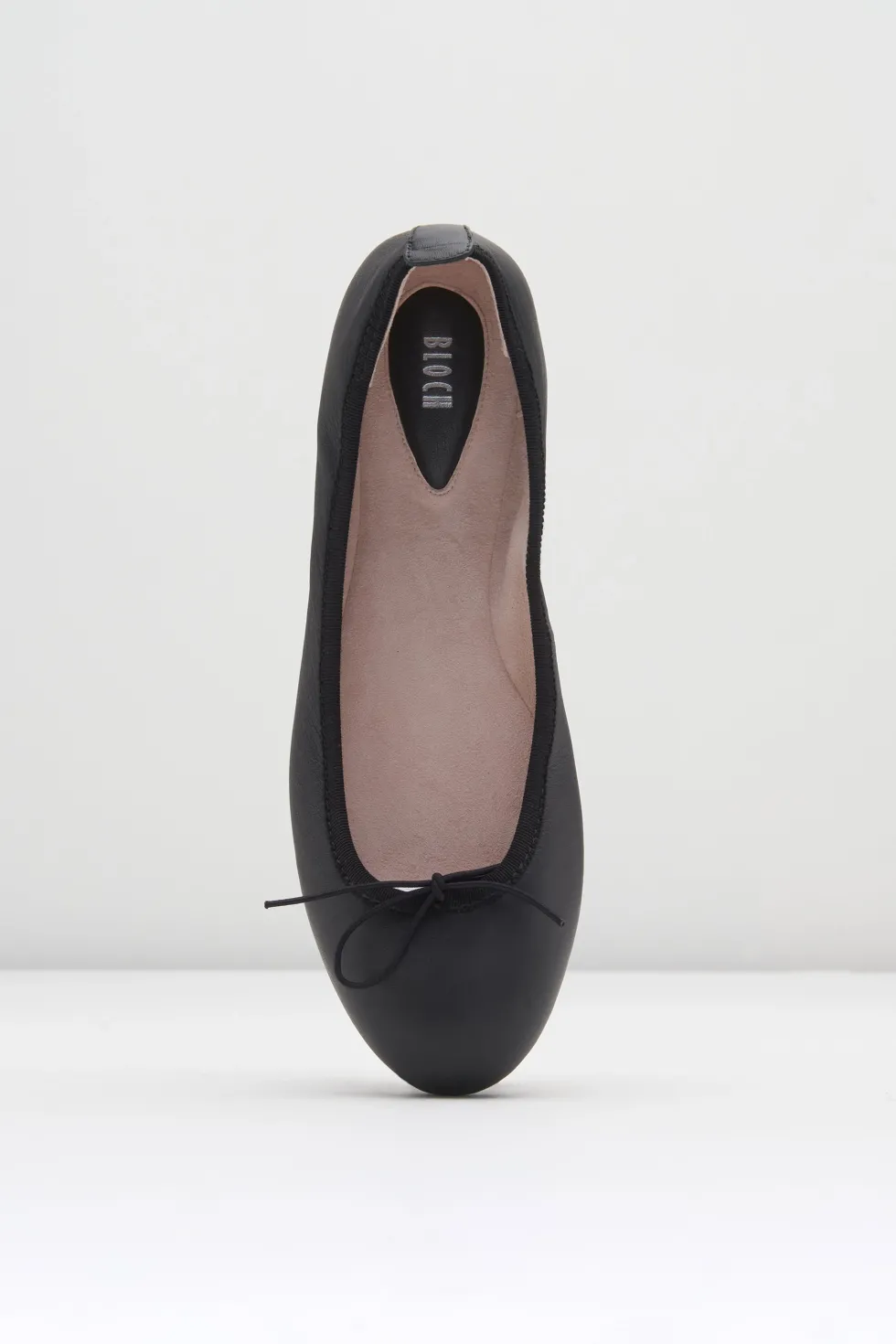 Ladies Nashira Ballet Flats
