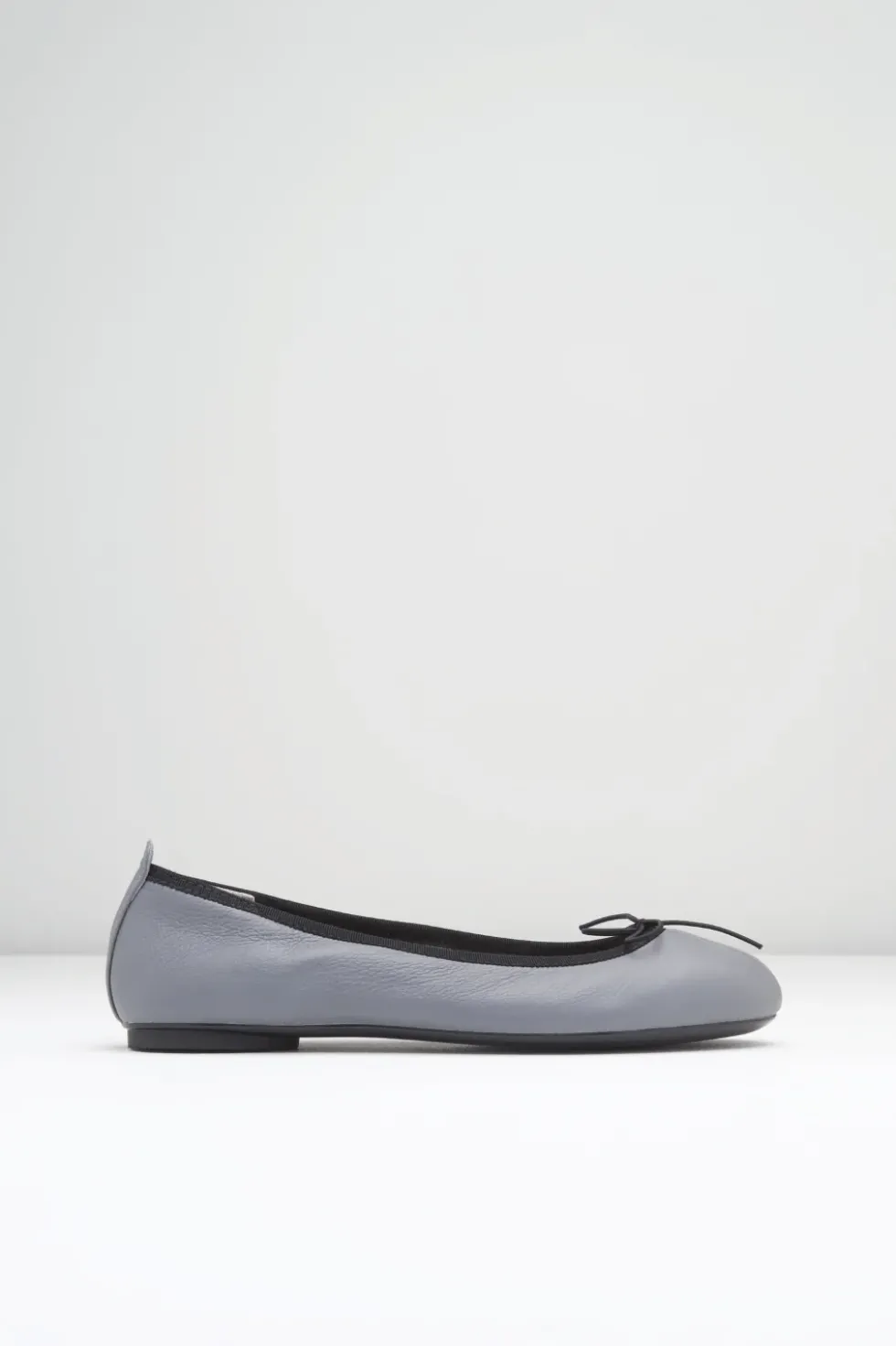 Ladies Nashira Ballet Flats