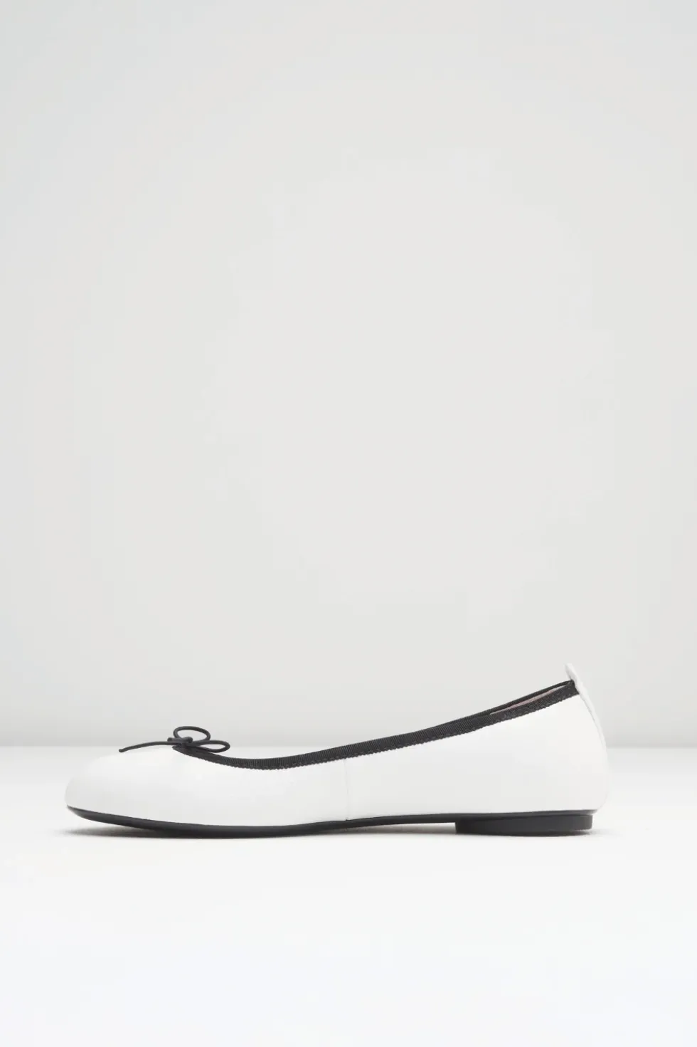 Ladies Nashira Ballet Flats