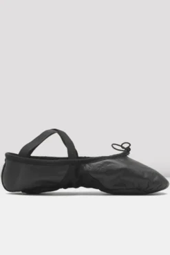 Ladies Prolite 2 Hybrid Ballet Shoes