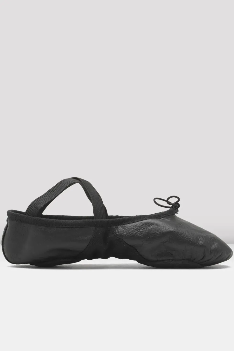 Ladies Prolite 2 Hybrid Ballet Shoes