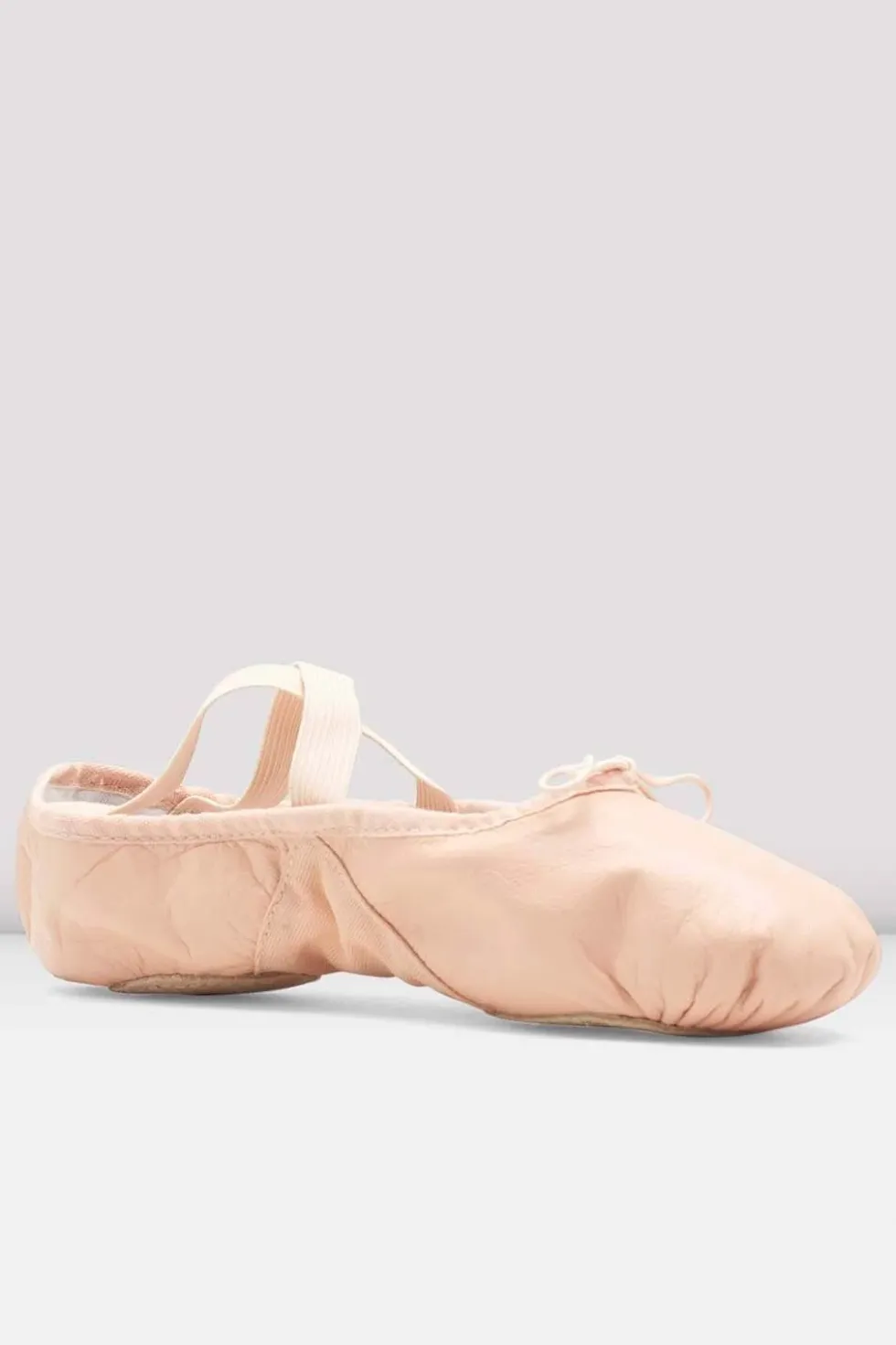 Ladies Prolite 2 Hybrid Ballet Shoes