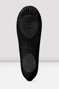 Ladies Prolite 2 Leather Ballet Shoes