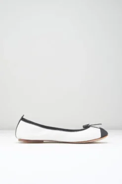 Ladies Rigel Ballet Flats