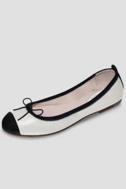 Ladies Rigel Ballet Flats