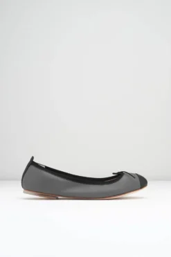 Ladies Rigel Ballet Flats