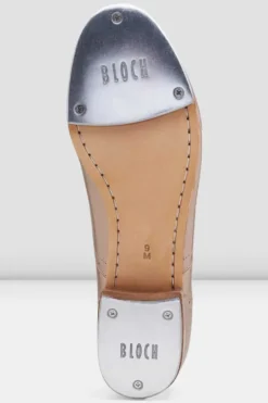 Mens Jason Samuels Smith Patent Tap Shoes
