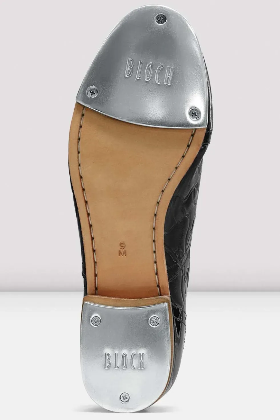 Mens Jason Samuels Smith x Distinct Life Tap Shoes