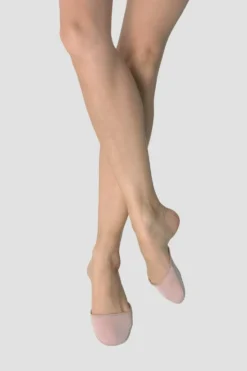 Pointe Pad