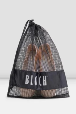 Pointe Shoe Bag Large