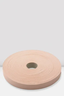 Pointe Shoe Elastic One Inch