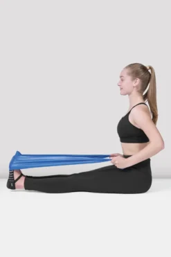 Resistance Band