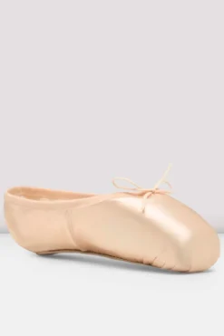 Serenade Pointe Shoes