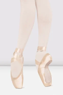 Sonata Pointe Shoes