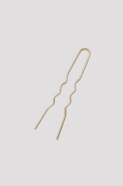 Three Inch Hair Pin Pack
