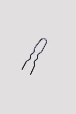 Two Inch Hair Pin Pack
